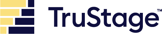 Trustage-Logo.png