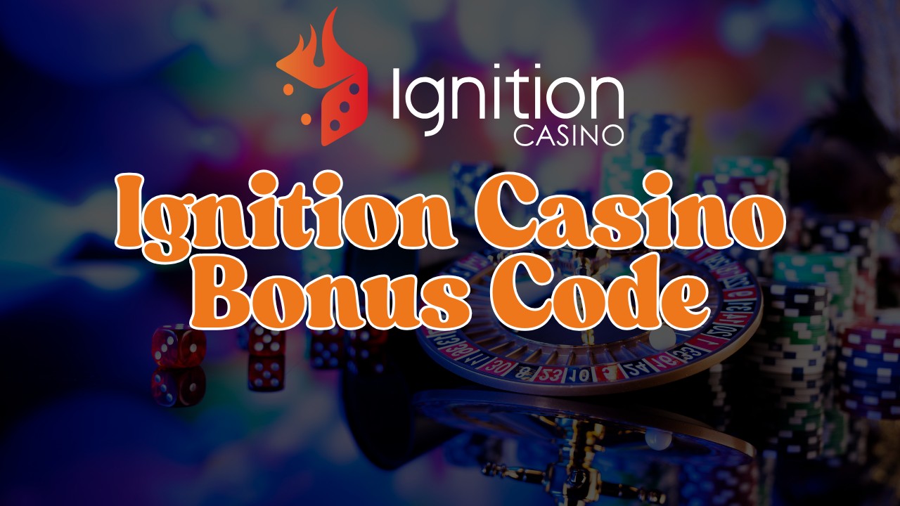 Ignition Casino Online Experience