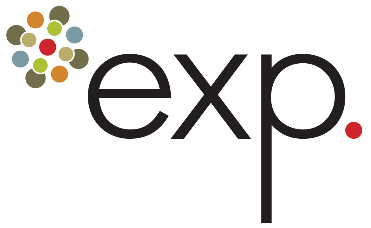 EXP bolsters firm’s 