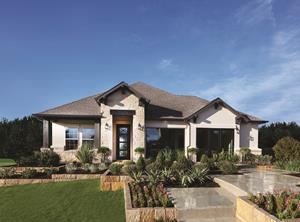 Toll Brothers Announces Opening of New Luxury Homes in