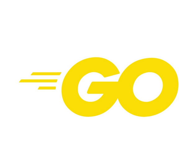 go-scooters-logo.png