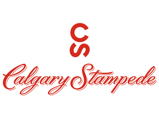 CalgaryStampedeLogo.png