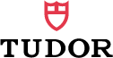 TUDOR Logo