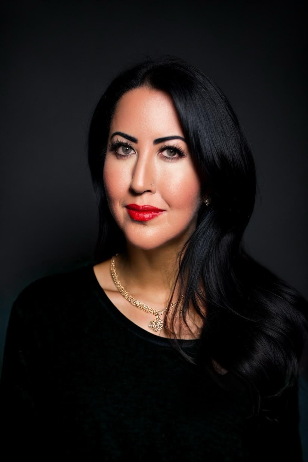 Jennifer Leggio, Tidal Cyber