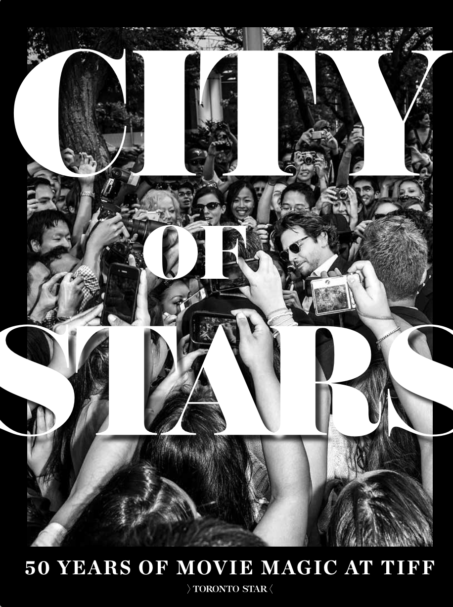 Star-TIFF-City of Stars-Cover-low rez