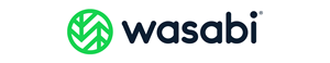 Wasabi Secures $112M
