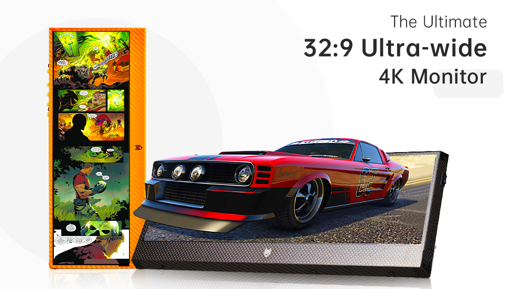 Featured Image for Lukos