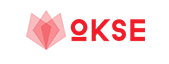 okse_logo.png