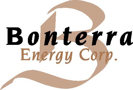bonterra_logo.jpg