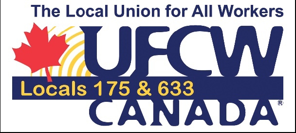 UFCW-175-633-LOGO.jpg