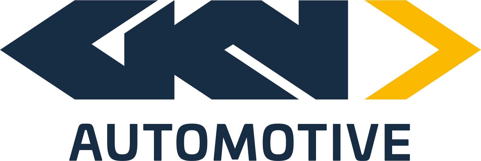 GKN Automotive Logo 2021 CMYK Master.png