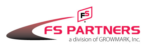 FS-PARTNERS,2-adivofGMK.jpg