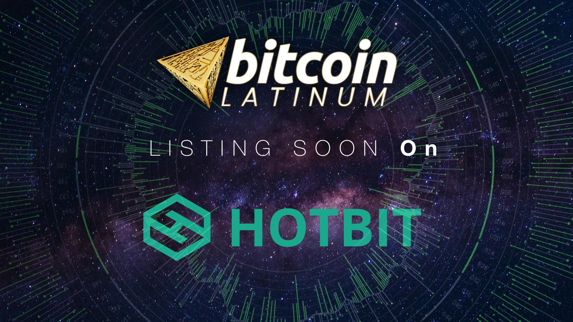 latium to btc