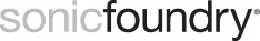 SonicFoundry.jpg