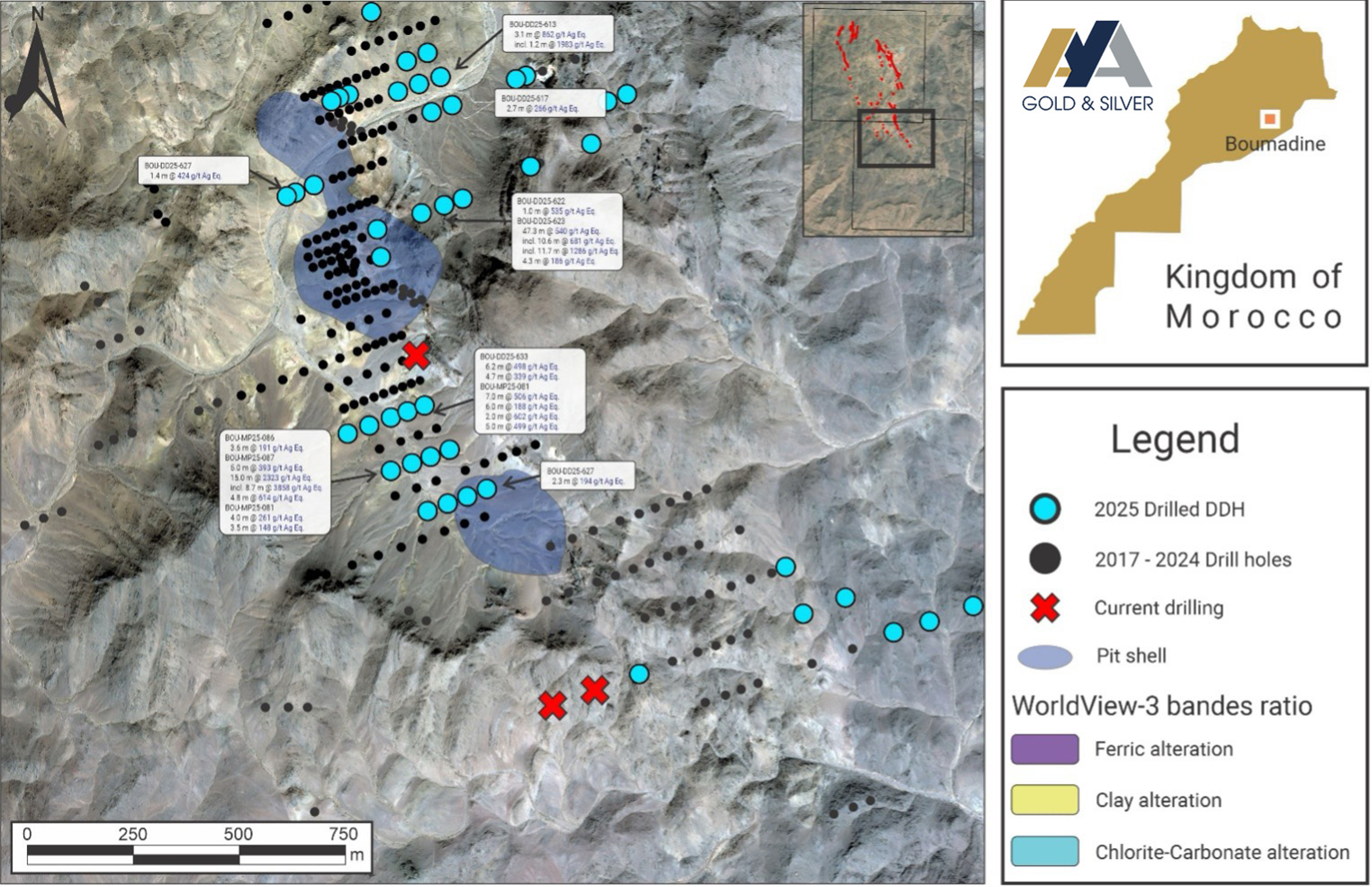 Figure 4 image