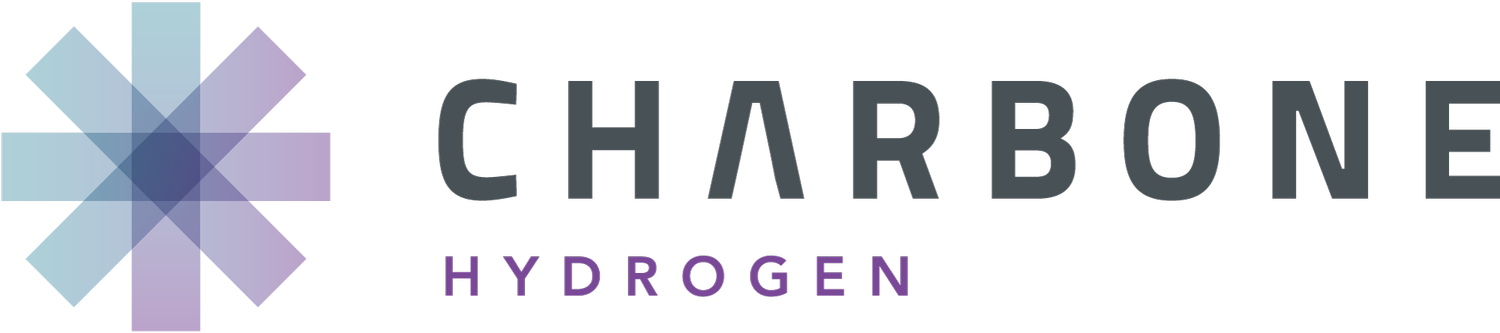 Charbone Hydrogen Corporation