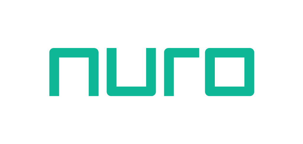 nuro-logo-green (1).png