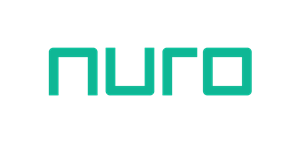 nuro-logo-green (1).png