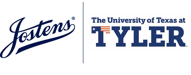 Jostens has been chosen as The University of Texas at Tyler’s new Official Class Ring partner, effective immediately