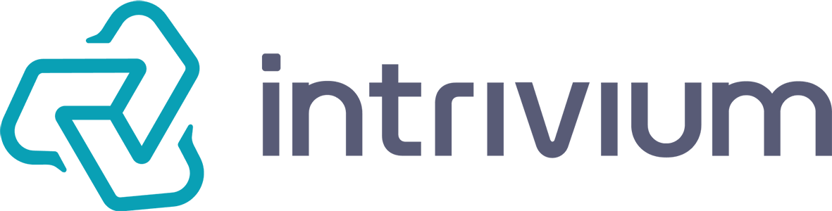 IntriviumLogo_Primary_1200x300.png