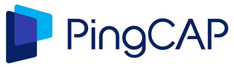 pingcap-logo.png