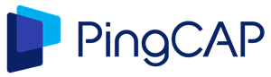 pingcap-logo.png