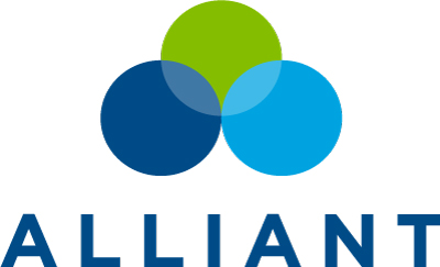 After Nearly $300 Million in Deposits, Alliant Renews Program With Suze Orman to Reward Savvy Savers thumbnail