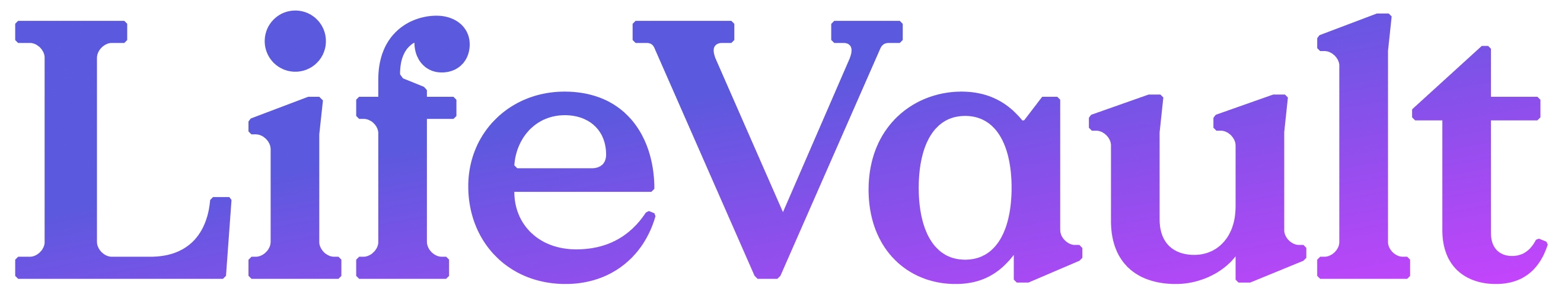 LifeVault - Wordmark.jpg