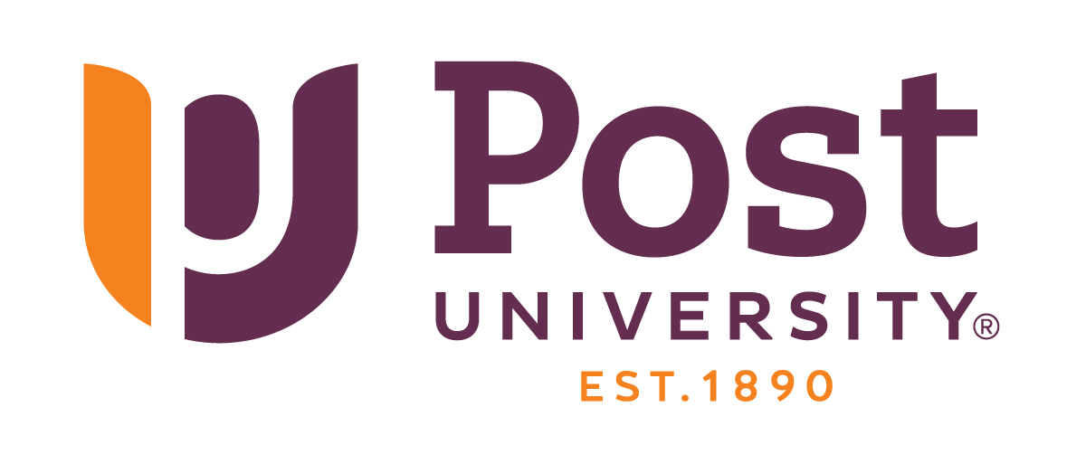 Post University Rece