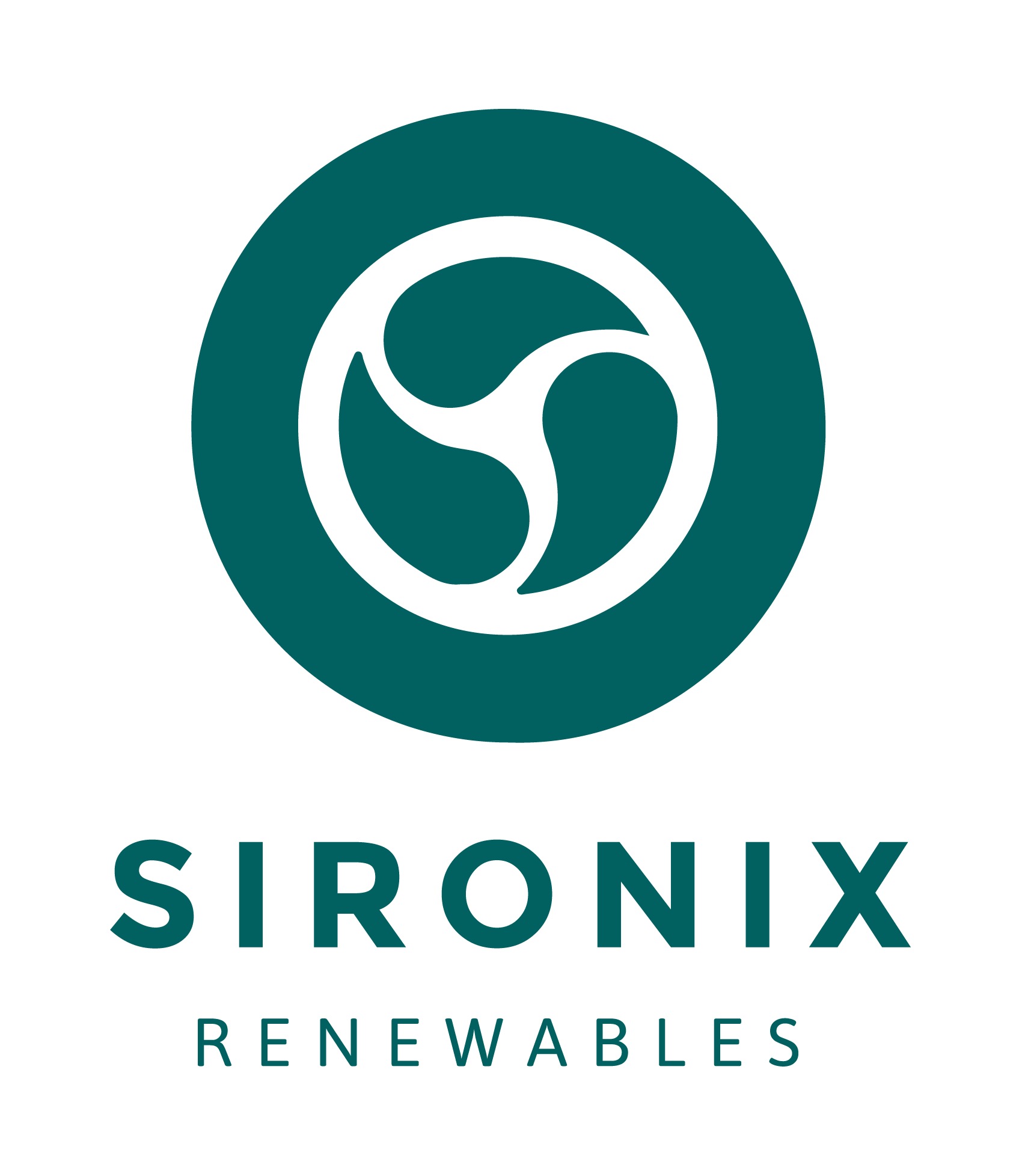 Sironix Renewables L