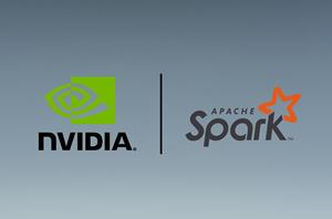 NVIDIA-Accelerates-Apache-Spark