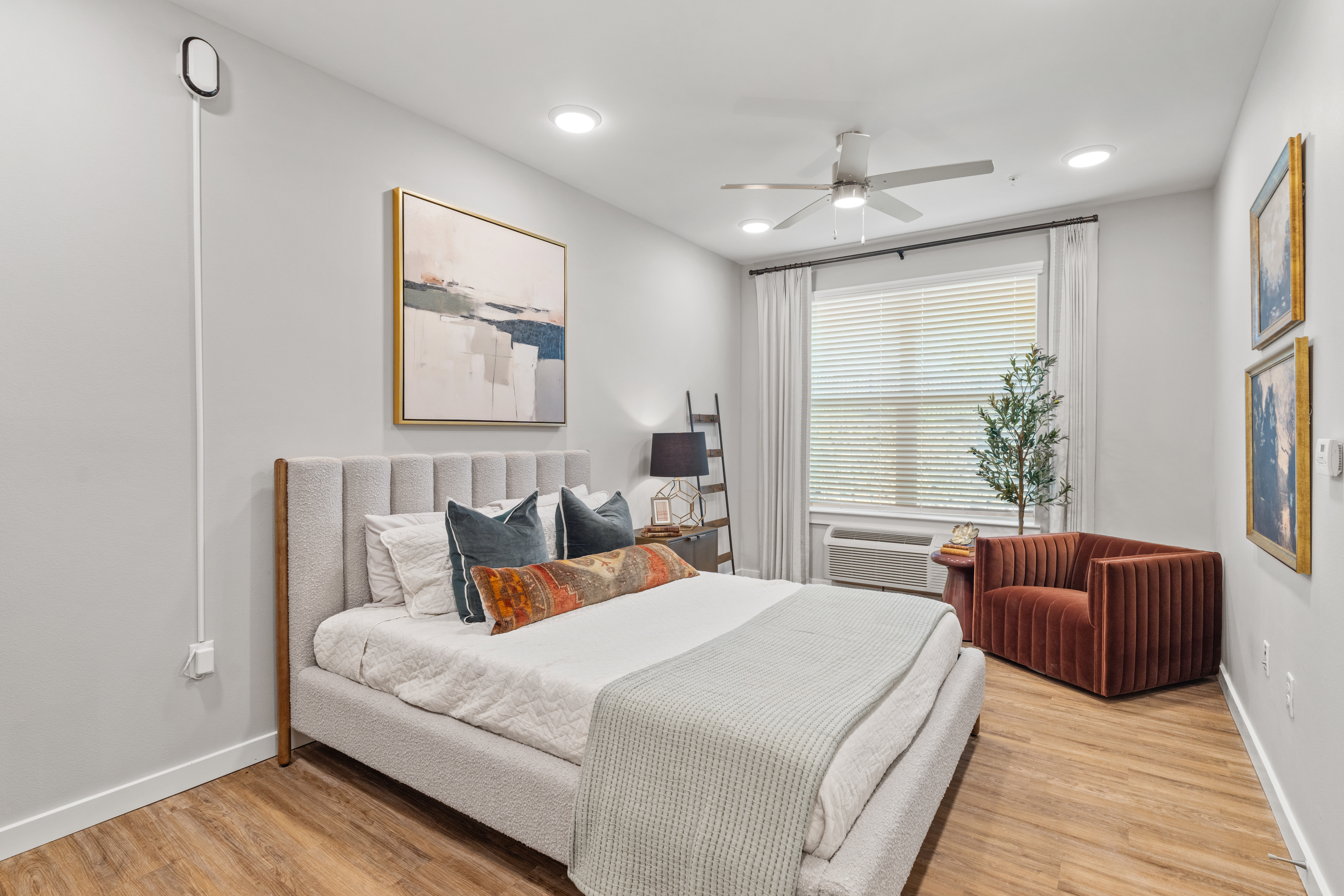 150-print-4453-heritage-glen-dr