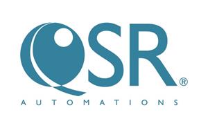 QSR Automations and 