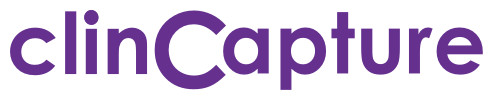 Clincapture logo.jpg