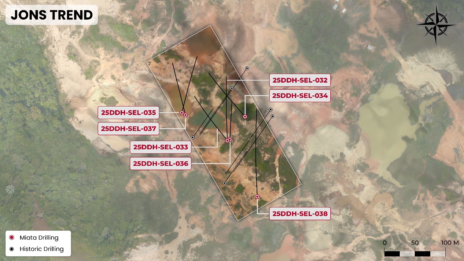 Figure 2 image