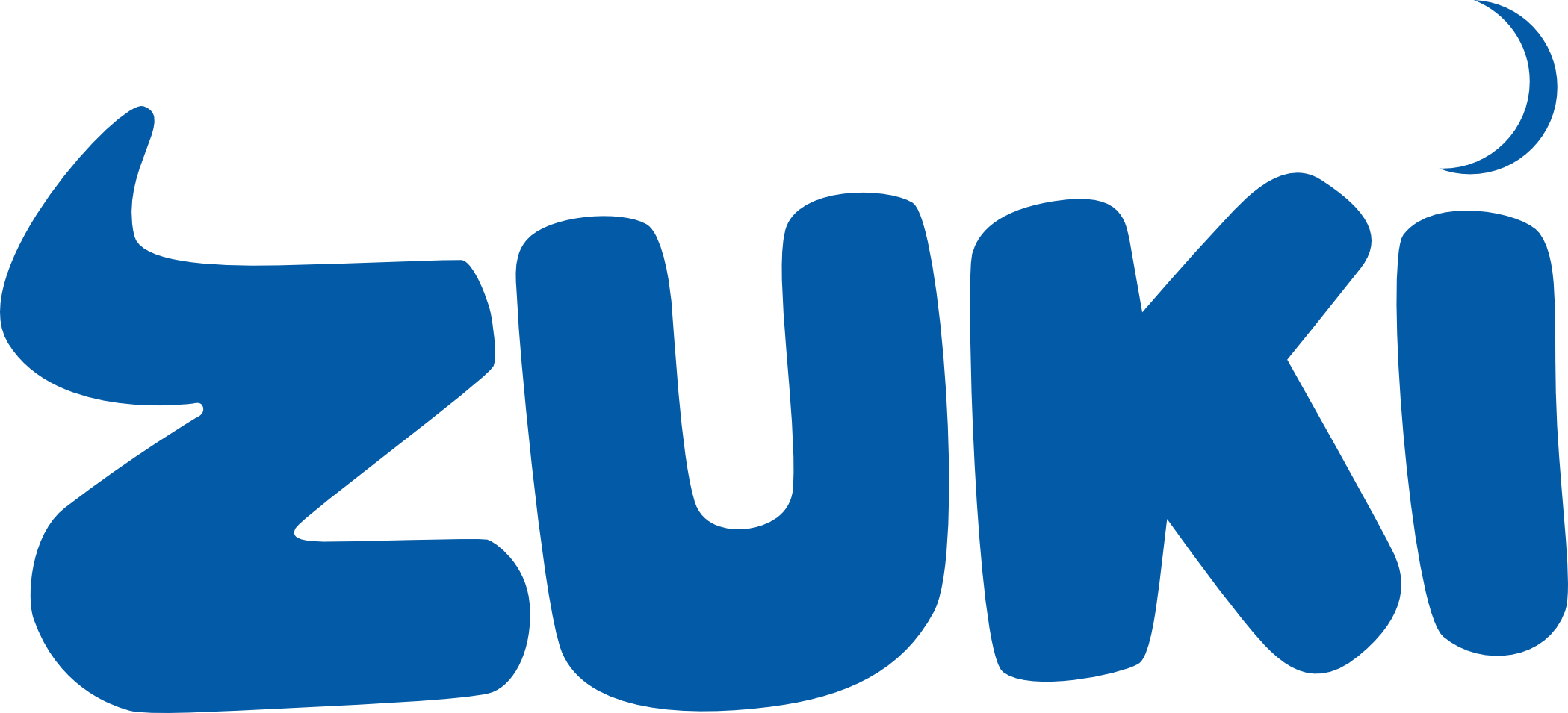 Zuki Moon Logo LARGE.png