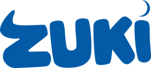 Zuki Moon Logo LARGE.png