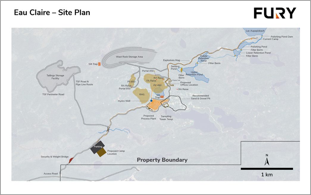 Figure 6 image