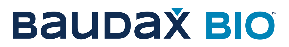 BXRX Logo
