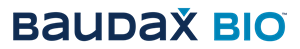 BXRX Logo