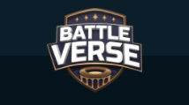BattleVerse Logo.png