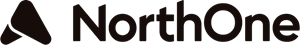 NorthOne-Logo-Full_R-Black (1).png