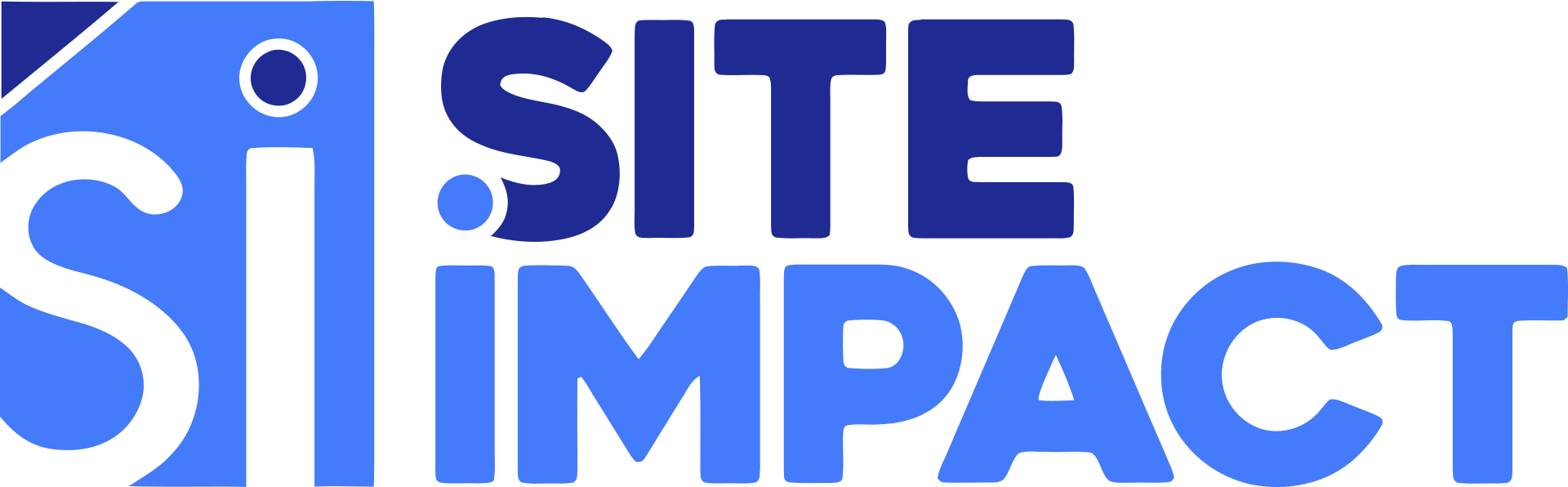 si-logo-1920 (2).png