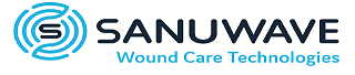 Sanuwave Health, Inc.