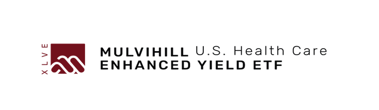 Mulvihill U.S. Health Care Enhanced Yield ETF Declares