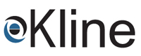 NEWS: Kline’s Post-C