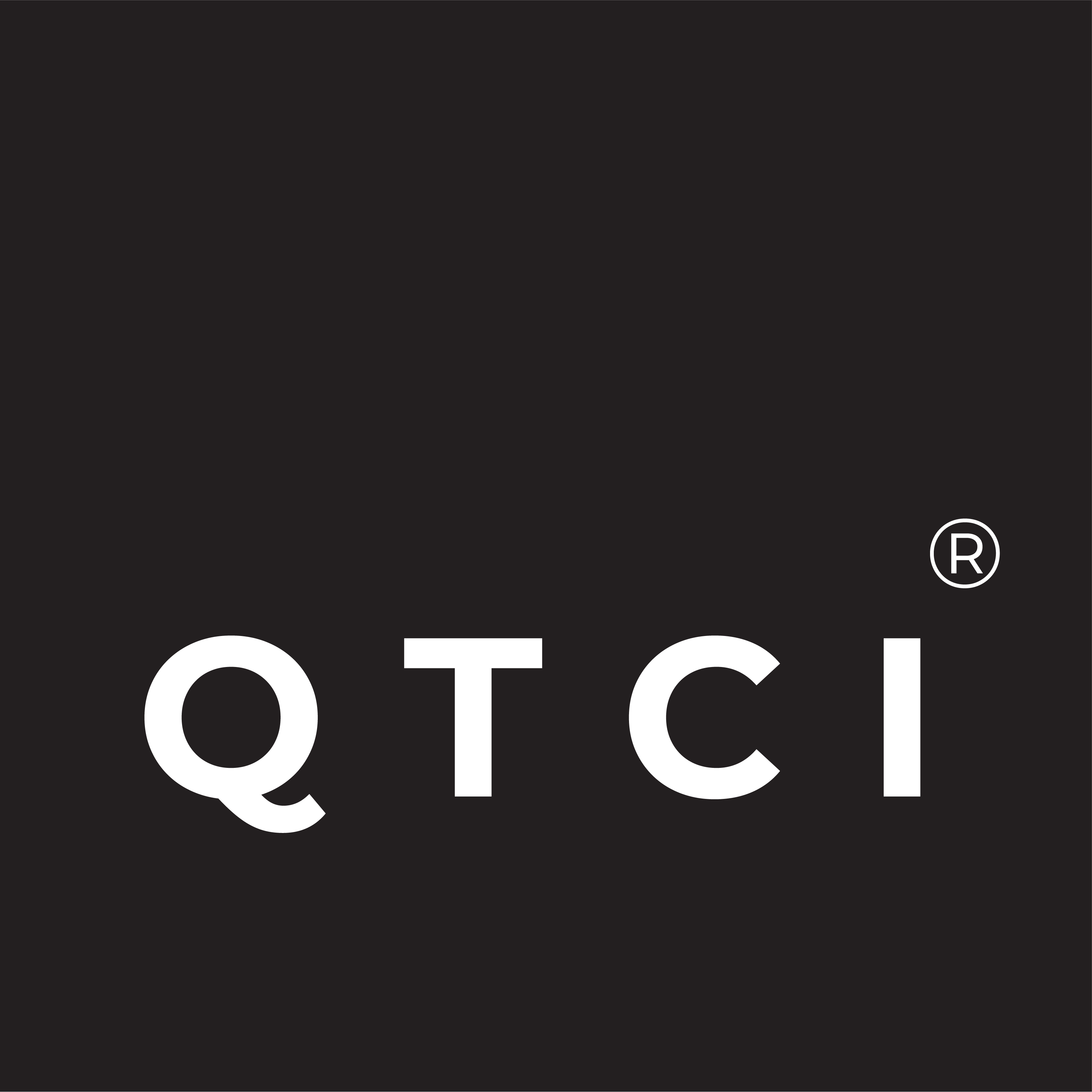 QTCI LOGO.png