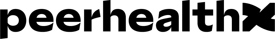 Health Equity Nonprofit Seeks to Boost Impact with Youth-Centered Event Series in Boston and New York