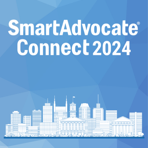 SmartAdvocate