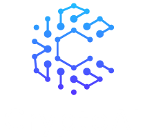 CryptoAI Logo.png